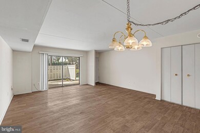 511 Stony Way unit 511, East Norriton, PA 19403 - photo 4