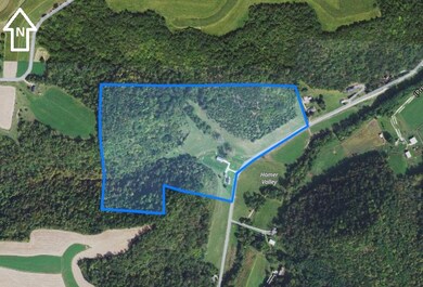 23679 Homer Valley Rd, Winona, MN 55987 - photo 2