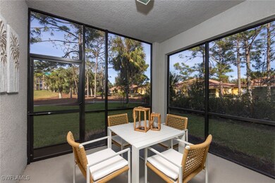 Photos are of model. Actual unit is unfurnished.