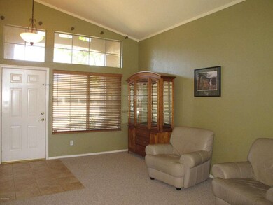 006_Living Room and Great Windows
