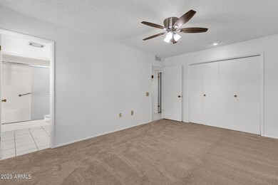 17-web-or-mls-11025-w-kelso-dr