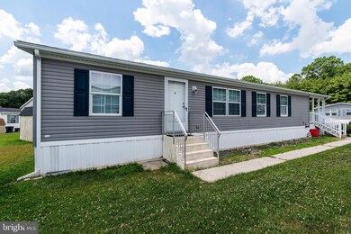 2110 Mays Landing Rd unit 302, Millville, NJ 08332 - photo 6