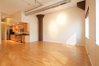 arena district lofts 502 5