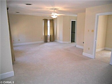 11401 Barrington Bridge Ct, Henrico, VA 23233 - photo 7