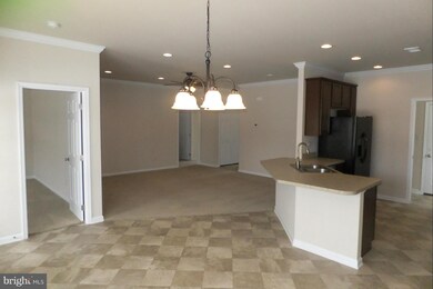 2319 Austin Ave, Chambersburg, PA 17202 - photo 3