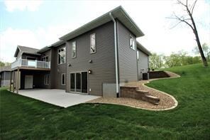 5414 River Pkwy NE, Cedar Rapids, IA 52411 - photo 3