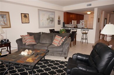 3322 Purple Martin Dr unit 133, Punta Gorda, FL 33950 - photo 5