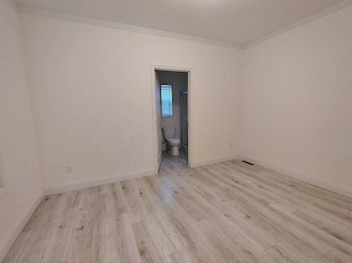 6656 Pentz Rd unit 5, Paradise, CA 95969 - photo 6