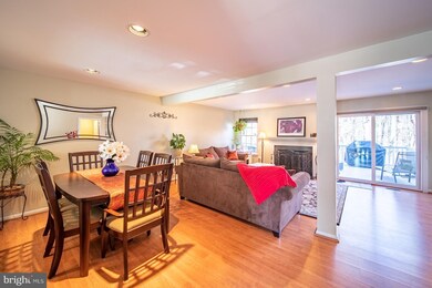 10393 College Square, Columbia, MD 21044 - photo 7