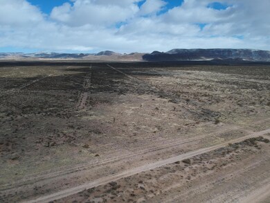 308 Mountain Shadow Estates, Horizon City, TX 79928 - photo 7