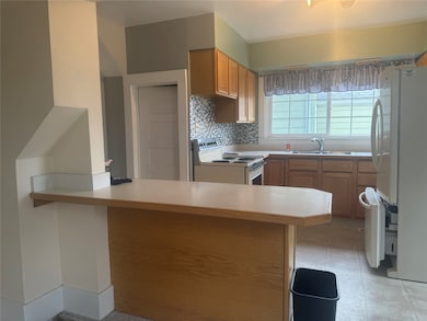 1022 3rd Ave S, Great Falls, MT 59405 - photo 6