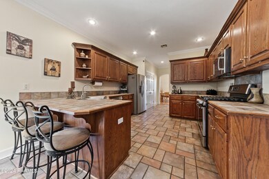 Kitchen5