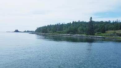 20200722_095751