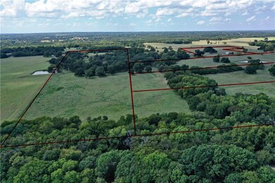 TBD 3 Elmore Rd, Denison, TX 75021 - photo 5