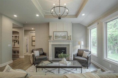 19411 W 201st St, Spring Hill, KS 66083 - photo 6