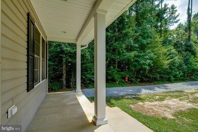 12037 Red Pine Rd, Ruther Glen, VA 22546 - photo 4