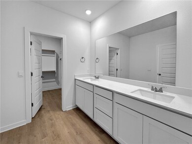 Image representative of plan only and may vary as built.