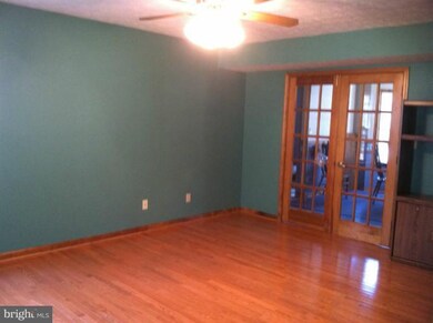 23081 Purple Plum Way, California, MD 20619 - photo 5