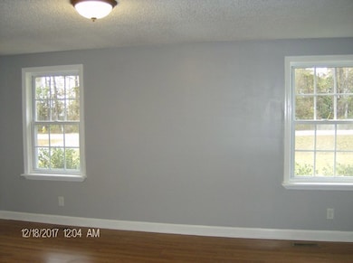 2644 Pineworth Rd, Macon, GA 31216 - photo 5