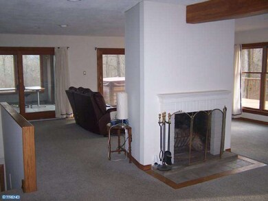 1582 Swamp Creek Rd, Tylersport, PA 18971 - photo 4