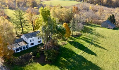 130 Clark Rd, Pawlet, VT 05761 - photo 2