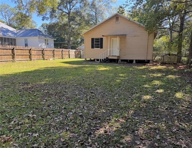 22033 9th St, Abita Springs, LA 70420 - photo 2