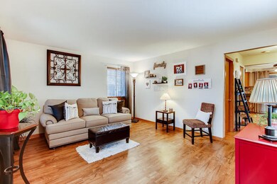 980 N Commonwealth Ave, Aurora, IL 60506 - photo 7