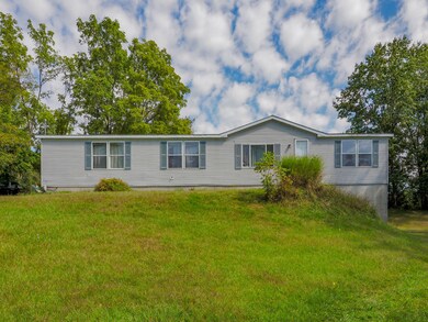 1673 Nashville Rd-102