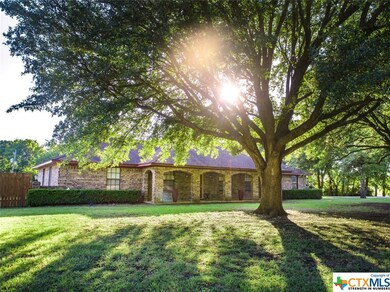 1000 Prince Dr, Troy, TX 76579 - photo 2