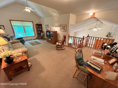 86 Broad Mountain View Dr, Jim Thorpe, PA 18229 - photo 5