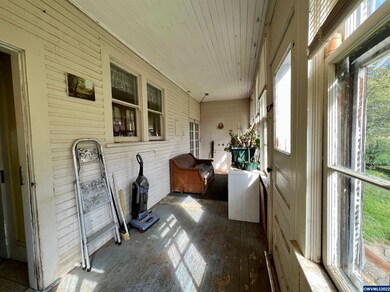 15368 S Herman Rd, Molalla, OR 97038 - photo 4