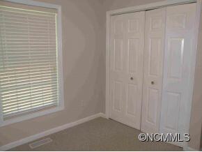 712 Hollow Log Ln, Leicester, NC 28748 - photo 6