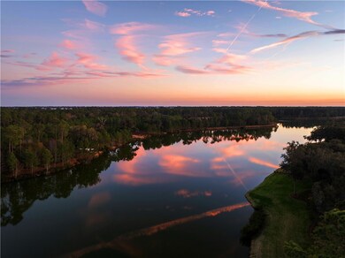 1241 Pikes Bluff Rd, Saint Simons Island, GA 31522 - photo 6