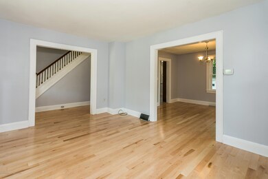 04_FirstFLoor
