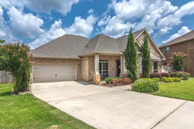 271 Paradise Palm Cir Exterior-4