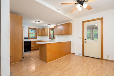 410 N Adams St, Saint Croix Falls, WI 54024 - photo 6