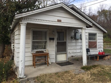 Rental