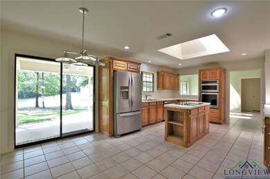 2803 Surrey Ln, Tyler, TX 75705 - photo 7