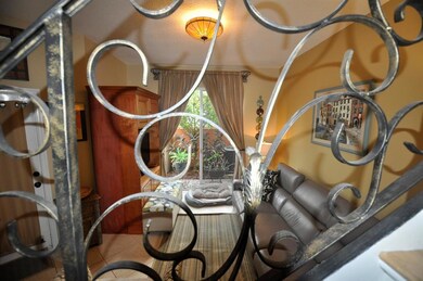 756 SW 106th Ave unit 1908, Pembroke Pines, FL 33025 - photo 6