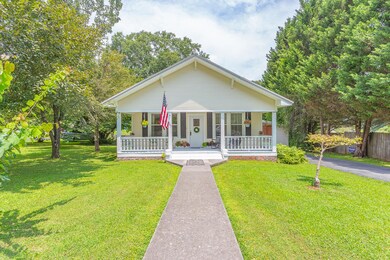 805 Gordon Street HD -1