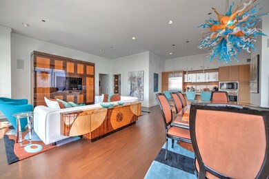 unlisted-address, Chicago, IL 60601 - photo 7