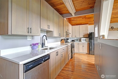 979 Cavalero Rd, Camano Island, WA 98282 - photo 3