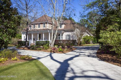 Masonboro-Loop-3521-1F-Shane_5482g