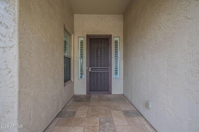 4497 E Ficus Way, Gilbert, AZ 85298 - photo 5