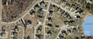 0 Welding Way unit 128 CAR4257802, Hendersonville, NC 28792 - photo 5