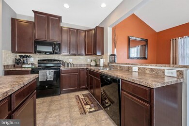 1801 Regiment Way, Frederick, MD 21702 - photo 7