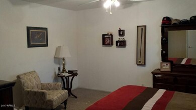 20170114_142325_resized_1