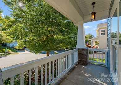 20028 Northport Dr, Cornelius, NC 28031 - photo 6