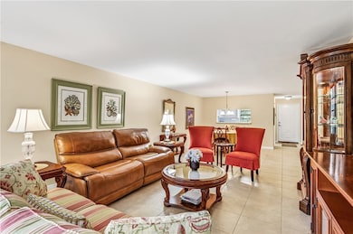 400 18th St unit M3, Vero Beach, FL 32960 - photo 4