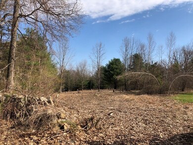 0 Beebe Rd L:4, Monson, MA 01057 - photo 7
